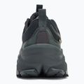 Scarpe da trekking Altra Olympus 6 Hike Low GTX da uomo nero 6