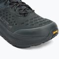 Scarpe da trekking Altra Olympus 6 Hike Low GTX da uomo nero 7