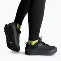 Scarpe da trekking Altra Olympus 6 Hike Low GTX da uomo nero 2