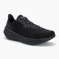 Scarpe da corsa Altra Experience Flow nero/nero da uomo