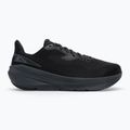 Scarpe da corsa Altra Experience Flow nero/nero da uomo 2