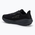 Scarpe da corsa Altra Experience Flow nero/nero da uomo 3