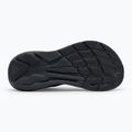 Scarpe da corsa Altra Experience Flow nero/nero da uomo 4