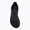 Scarpe da corsa Altra Experience Flow nero/nero da uomo 5