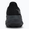 Scarpe da corsa Altra Experience Flow nero/nero da uomo 6