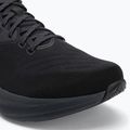 Scarpe da corsa Altra Experience Flow nero/nero da uomo 7
