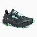 Scarpe da corsa da donna Altra Timp 5 GTX nero