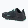 Scarpe da corsa da donna Altra Timp 5 GTX nero 3