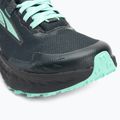 Scarpe da corsa da donna Altra Timp 5 GTX nero 7