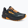 Scarpe da corsa Altra Timp 5 GTX da uomo, nero