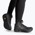Scarpe da trekking Altra Timp 5 Hiker GTX da uomo nero 2
