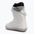 Scarponi da snowboard da donna Vans Encore OG bianco/bianco 3