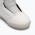 Scarponi da snowboard da donna Vans Encore OG bianco/bianco 7