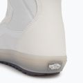 Scarponi da snowboard da donna Vans Encore OG bianco/bianco 8