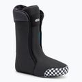 Scarponi da snowboard da donna Vans Encore OG bianco/bianco 10