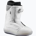 Scarponi da snowboard da donna Vans Encore OG bianco/bianco 11