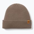 Timberland Fisherman Beanie Cappello invernale con gocce di cioccolato