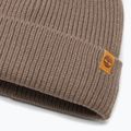 Timberland Fisherman Beanie Cappello invernale con gocce di cioccolato 2