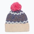 Cappello invernale Fairisle Cuff Hat da donna di Timberland