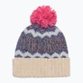 Cappello invernale Fairisle Cuff Hat da donna di Timberland 2