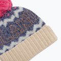 Cappello invernale Fairisle Cuff Hat da donna di Timberland 3