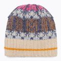 Cappello invernale Fairisle Cuff Hat da donna di Timberland 4