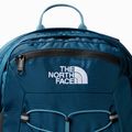 Zaino da escursionismo The North Face Borealis Classic 29 l blu notte/alga 3