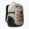 Zaino urbano The North Face Borealis Classic 29 l