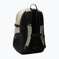 Zaino urbano The North Face Borealis Classic 29 l 2