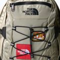 Zaino urbano The North Face Borealis Classic 29 l 4