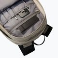 Zaino urbano The North Face Borealis Classic 29 l 5