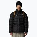 Zaino da trekking The North Face Borealis Classic 29 l summit gold con stampa leopardo 8