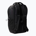 Zaino urbano The North Face Jester 28 l blu/nero/argento 2