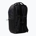 Zaino urbano The North Face Jester 28 l grigio asfalto/nero 2