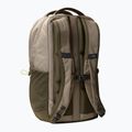 Zaino urbano The North Face Jester 28 l cavern grey/new taupe 2