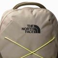 Zaino urbano The North Face Jester 28 l cavern grey/new taupe 3
