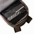 Zaino urbano The North Face Jester 28 l cavern grey/new taupe 5