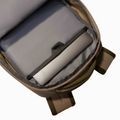 Zaino urbano The North Face Jester 28 l cavern grey/new taupe 6