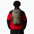 Zaino urbano The North Face Jester 28 l cavern grey/new taupe 7