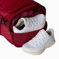 Borsa da viaggio The North Face Base Camp Voyager Duffel 42 l barbabietola/rosso 6