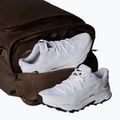 Borsa da viaggio The North Face Base Camp Voyager Duffel 62 l smokey brown/khaki stone 6
