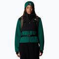 Zaino da trekking The North Face Borealis 28 l marrone fumé/nero 8