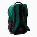 Zaino da trekking The North Face Borealis 28 l sempreverde/nero 2