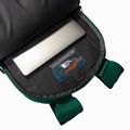 Zaino da trekking The North Face Borealis 28 l sempreverde/nero 6