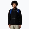 Zaino da trekking The North Face Borealis 28 l blu/nero 8