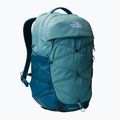Zaino da escursionismo da donna The North Face Borealis 27 l blu alga/benzina notte