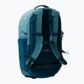Zaino da escursionismo da donna The North Face Borealis 27 l blu alga/benzina notte 2