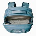Zaino da escursionismo da donna The North Face Borealis 27 l blu alga/benzina notte 4