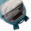 Zaino da escursionismo da donna The North Face Borealis 27 l blu alga/benzina notte 5