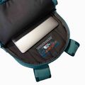 Zaino da escursionismo da donna The North Face Borealis 27 l blu alga/benzina notte 6